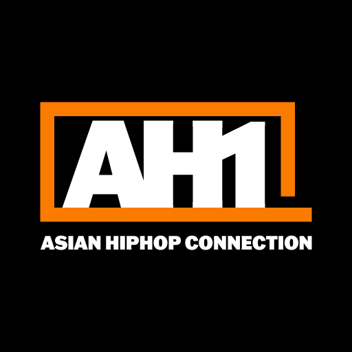 AH1 – ASIAN HIPHOP CONNECTION