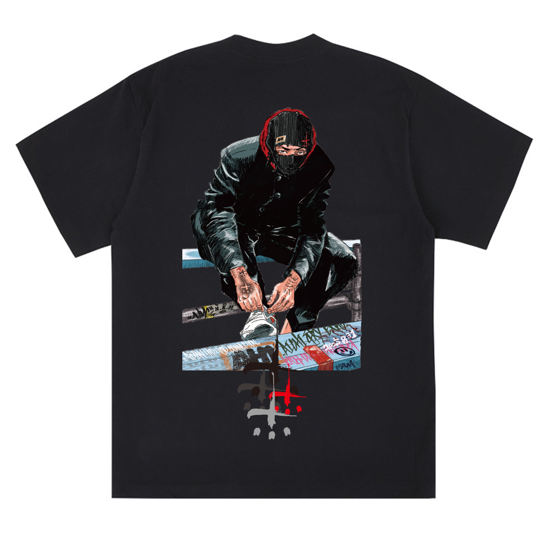 EXO channel ペンミ 公式 非売品 Tシャツ 82d456e6ac5dcc44bb1d9deca3ad3c