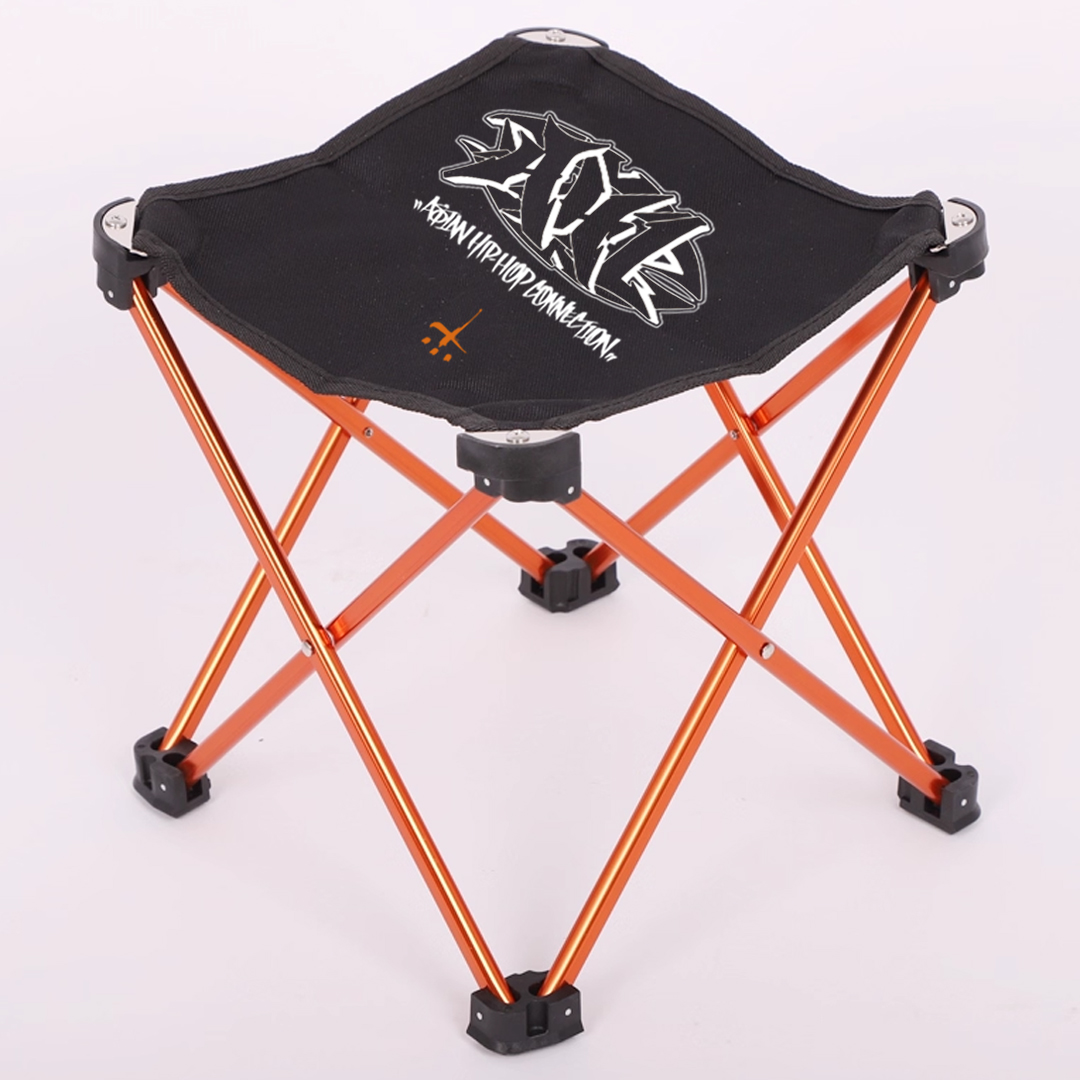 Portable-Chair