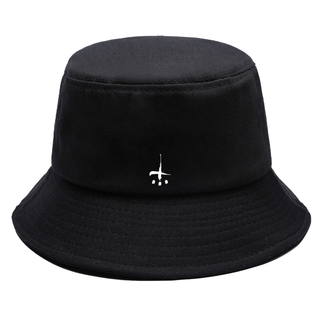 HAT-BLACK-裏 (1)