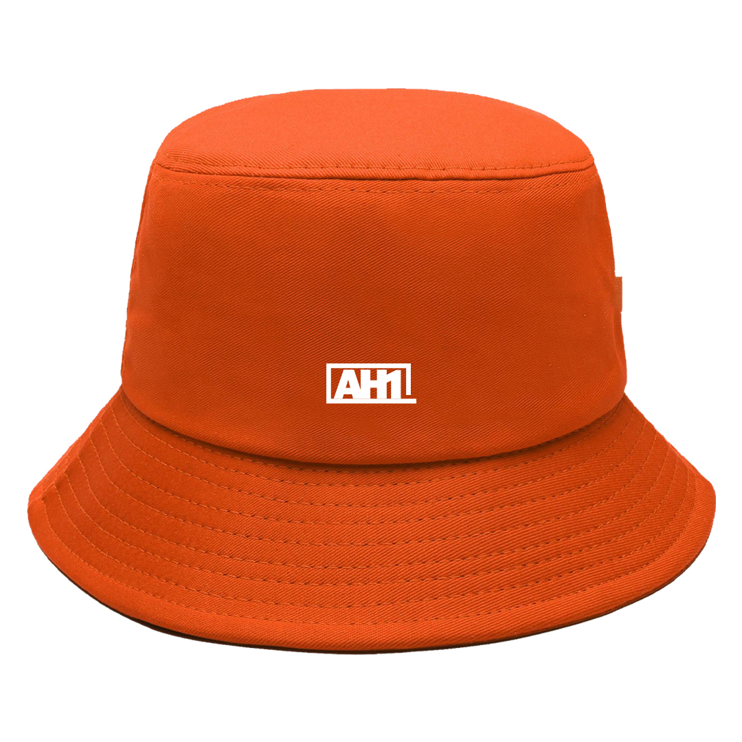 HAT-Orange-表 (1)