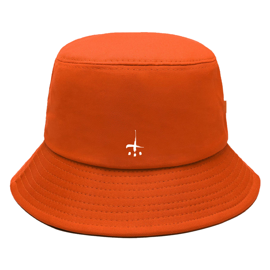 HAT-Orange-裏 (1)